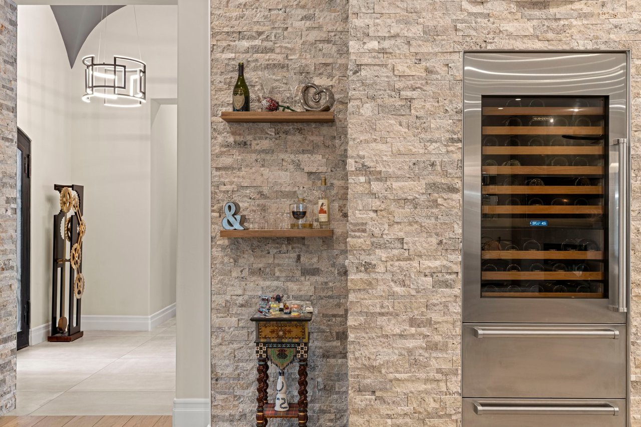 11923 E CASITAS DEL RIO Drive