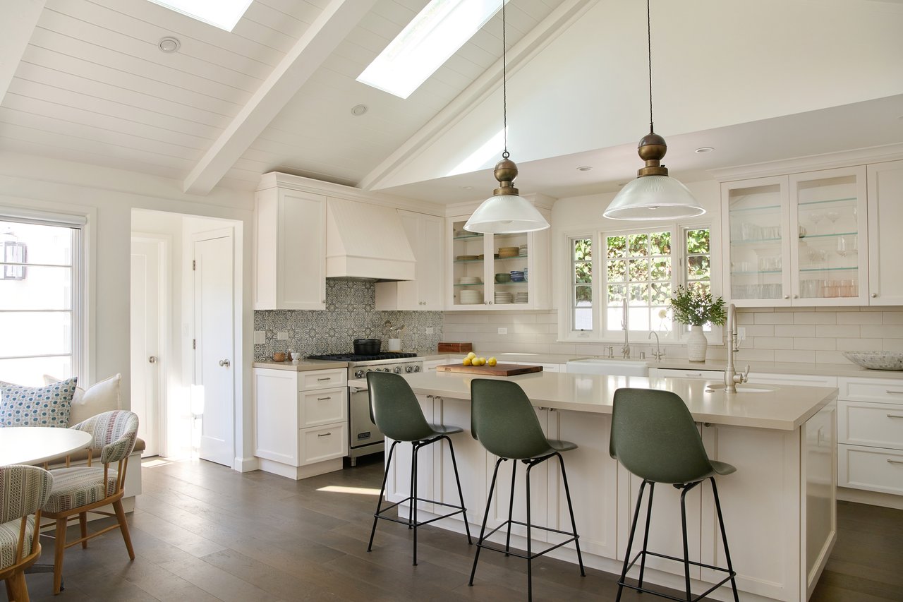 10463 Le Conte Ave, Westwood