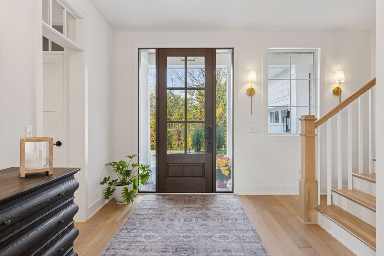 550 Orono Orchard Road S, Orono