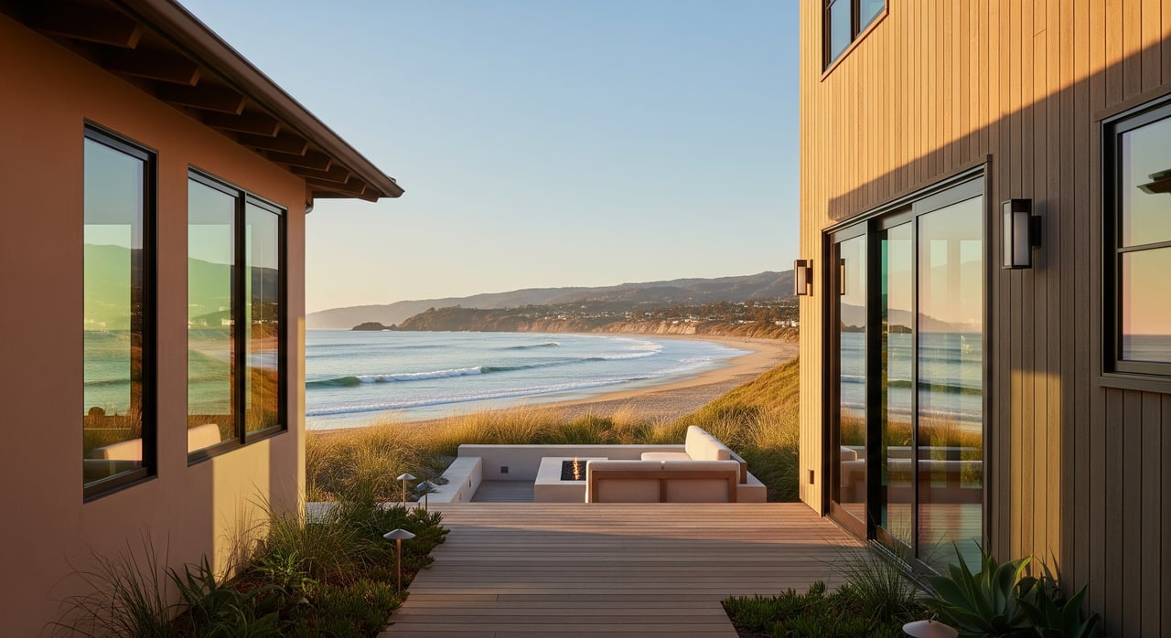 Best Time To Sell A Home In Carpinteria