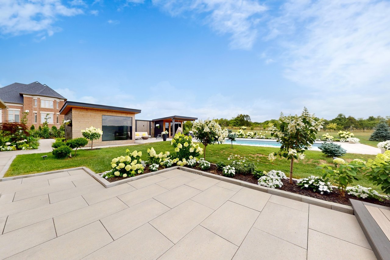 258 Amos Drive