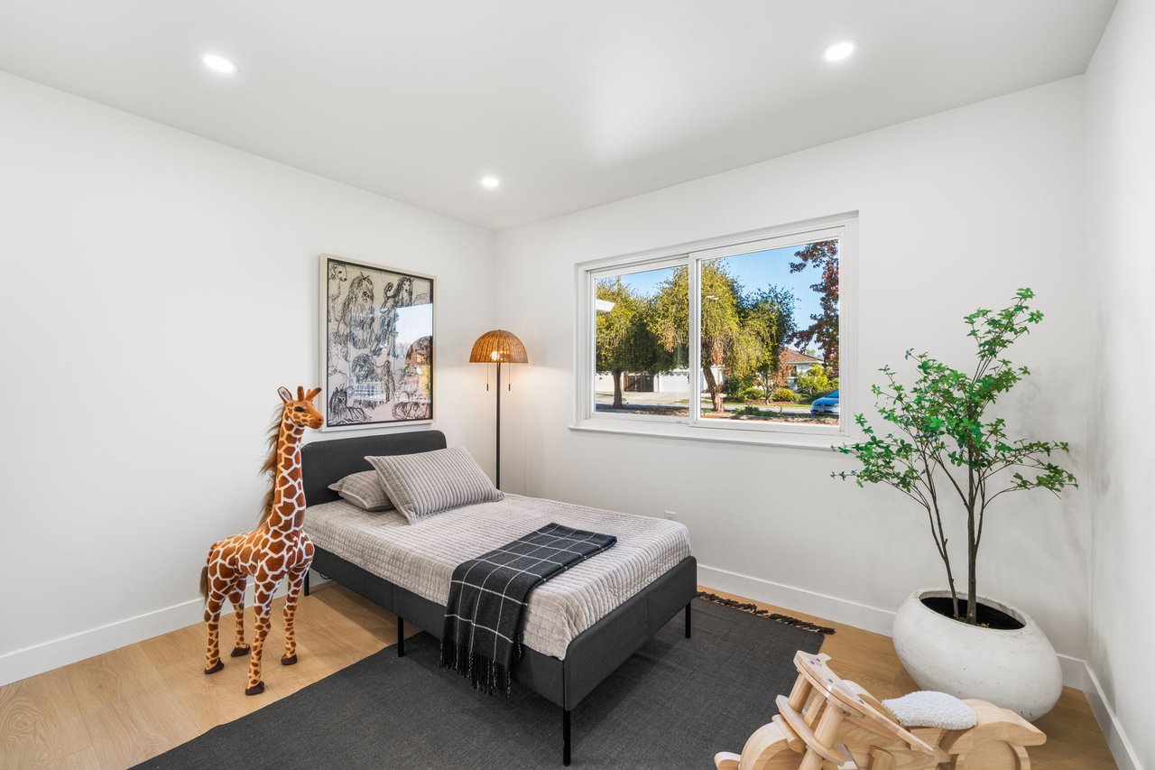 42795 Deauville Park Ct