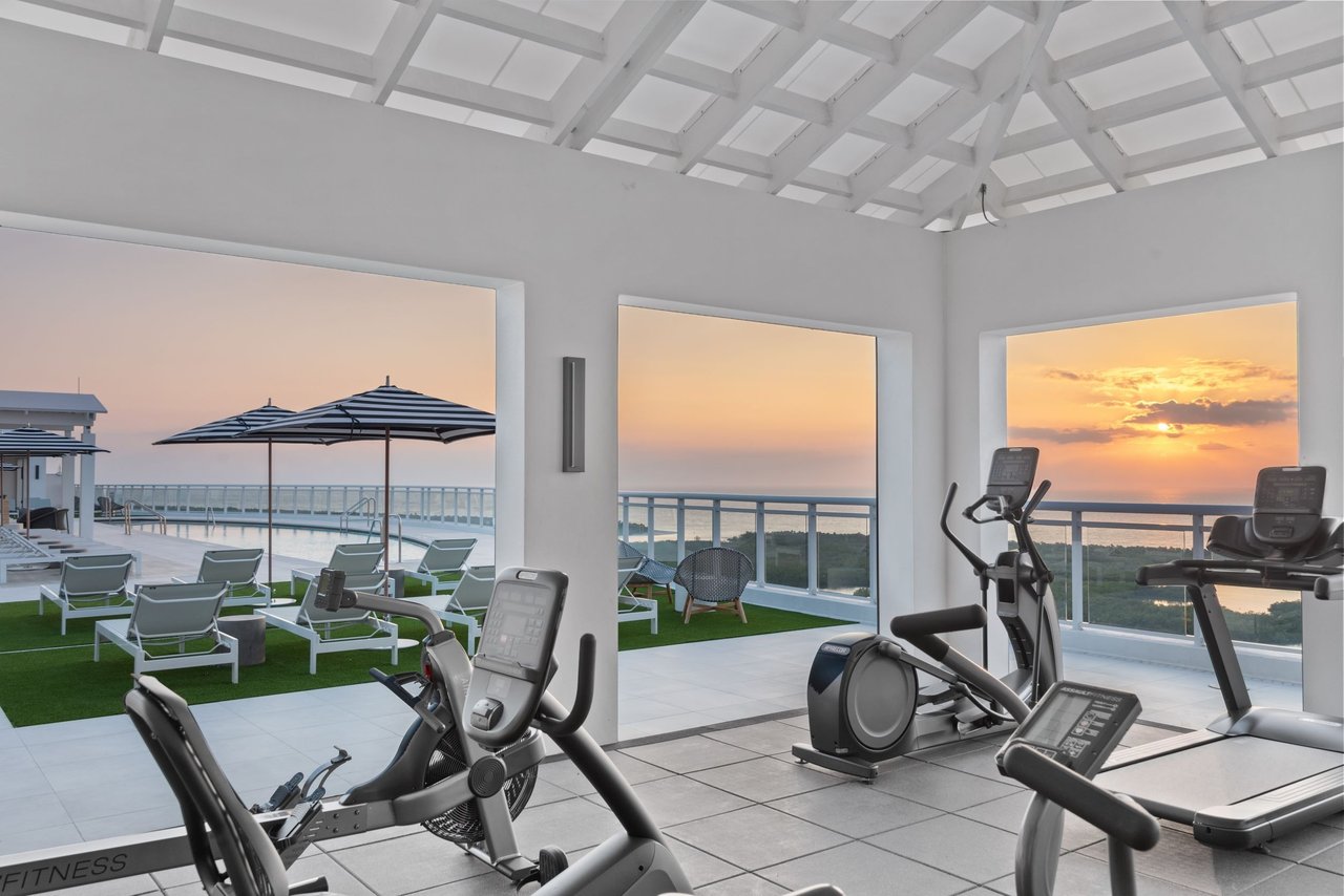 Kalea Bay (Tower 500)