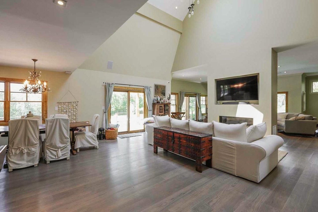 1366 Scuttle Hole Rd