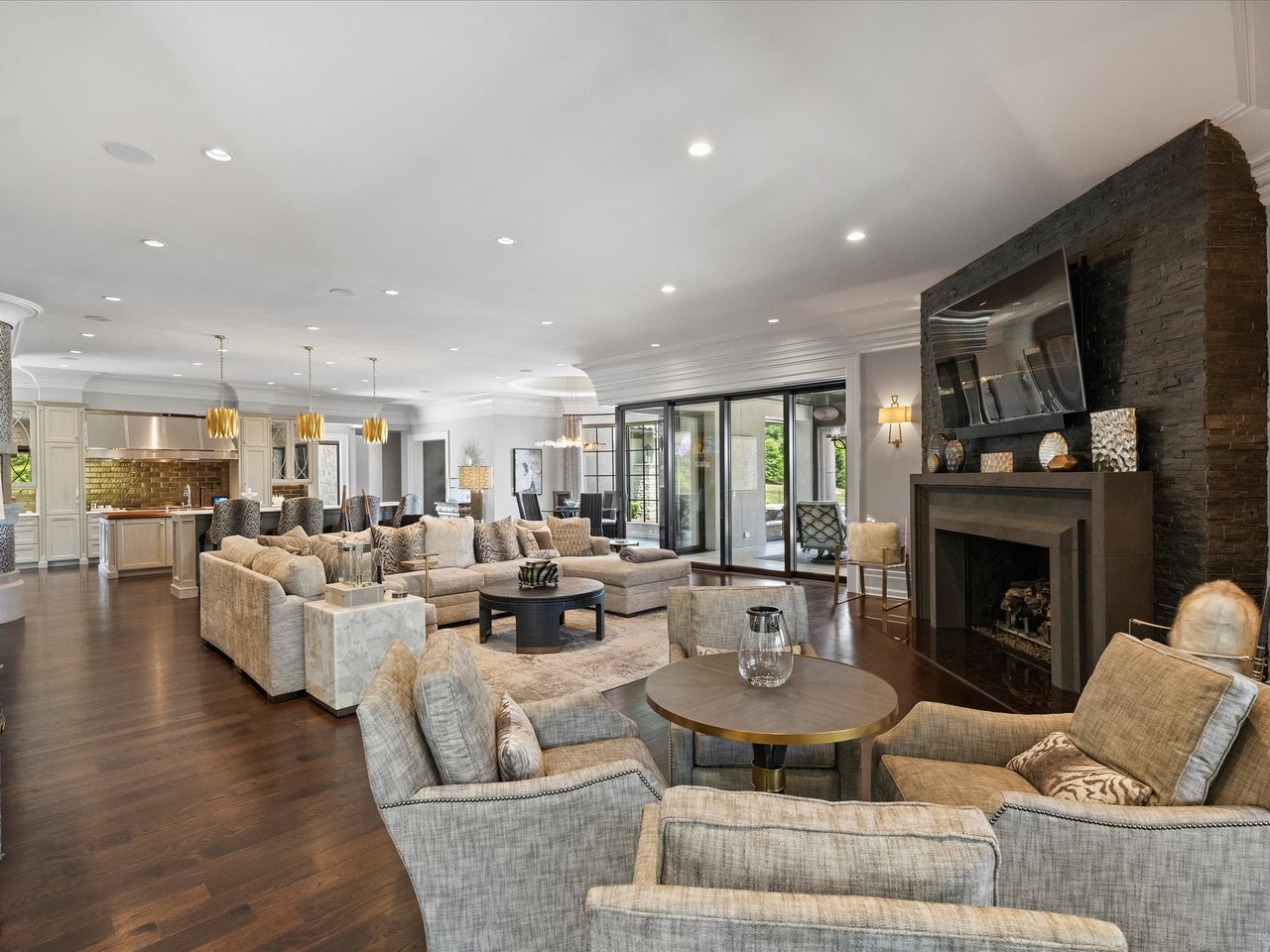 18308 Shearer Road