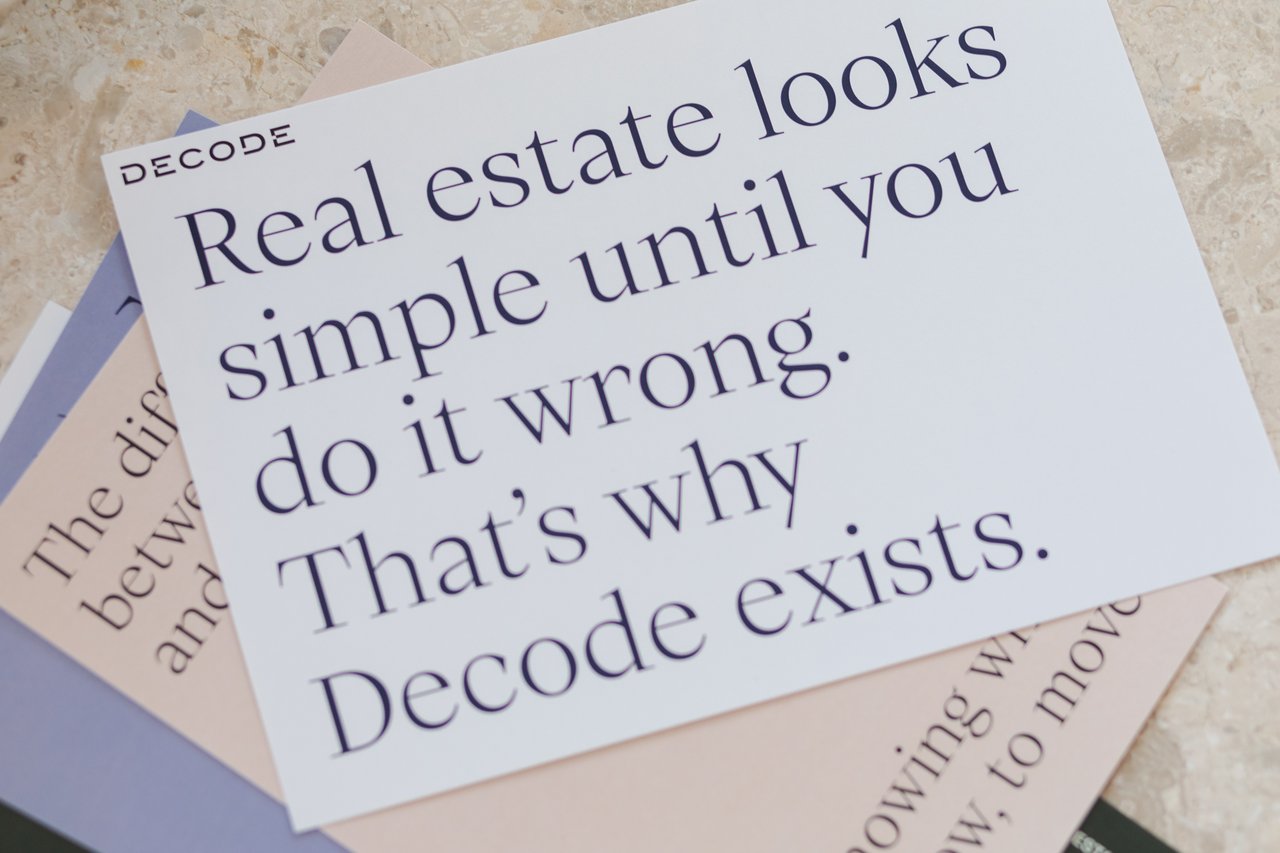 How to Win a Bidding War in NYC