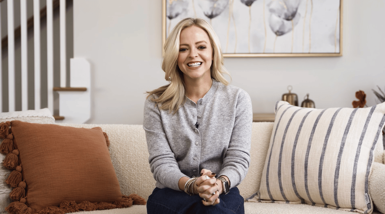 Buying and Selling at the Same Time