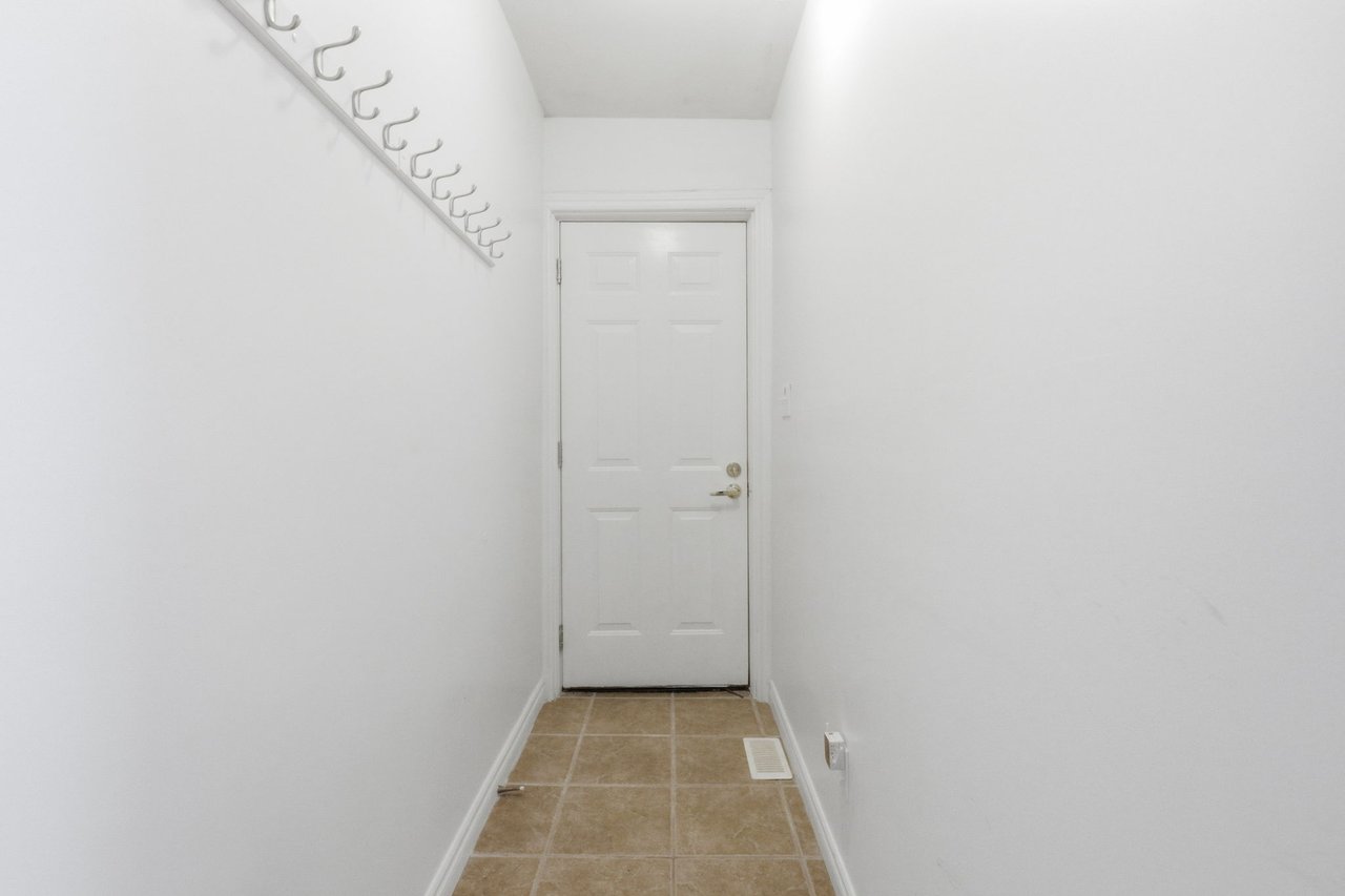 26 Magwood Court