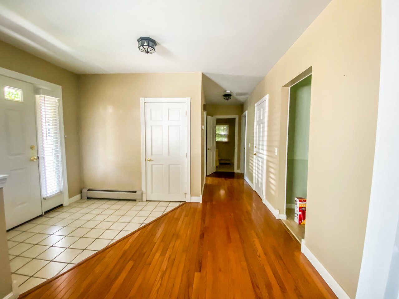 Rental Coming Soon
