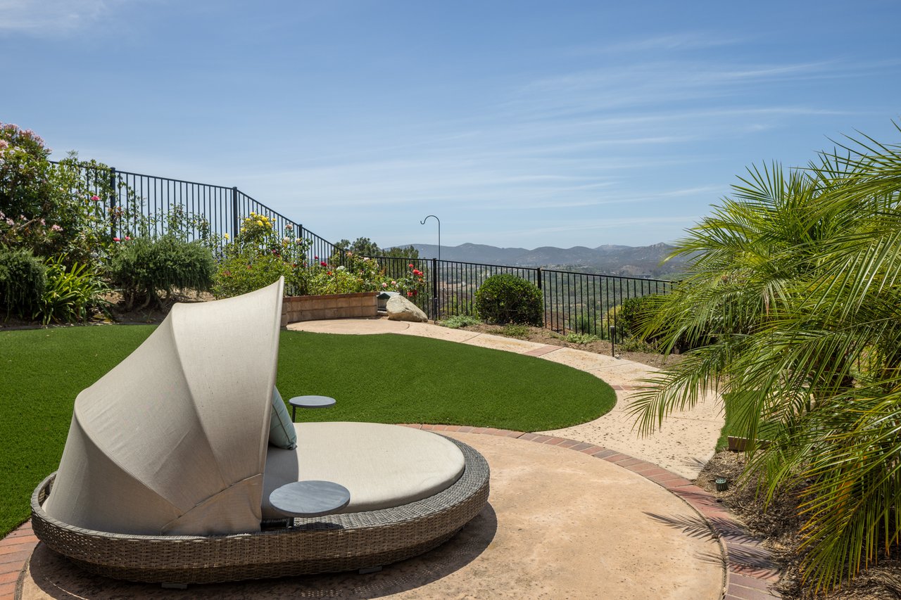4045 Vortex Place | Escondido