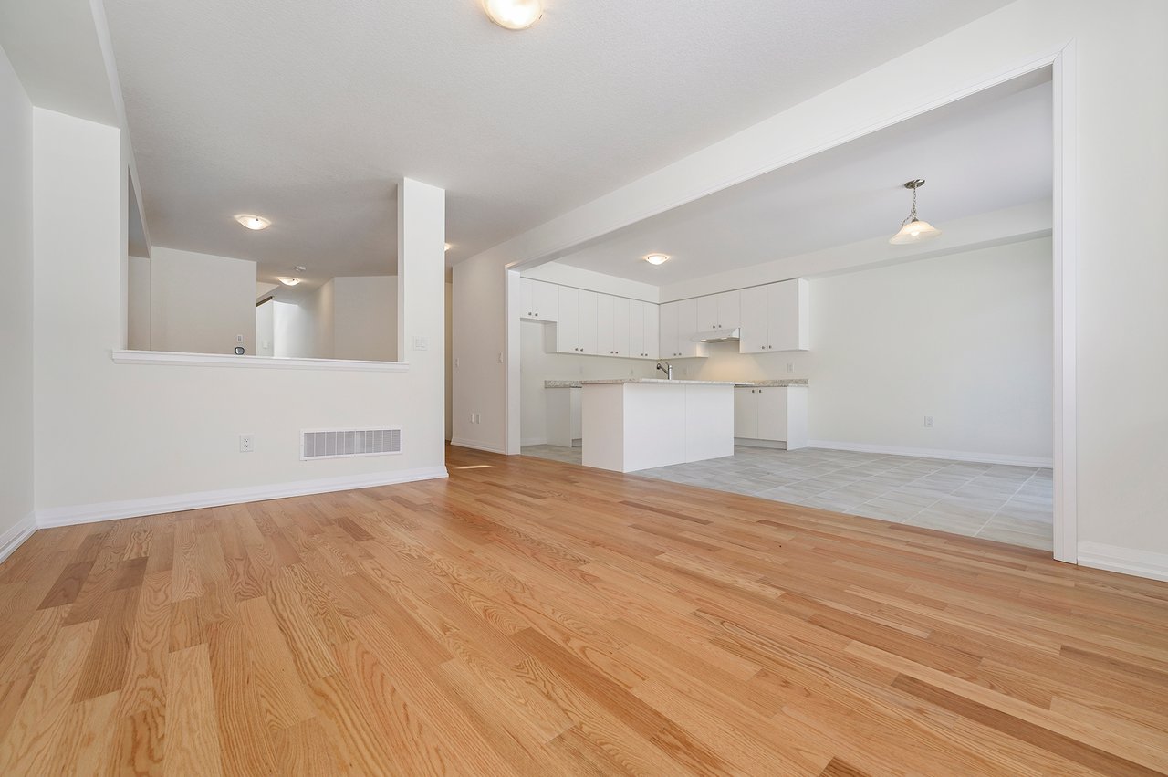 36 Stanley Avenue