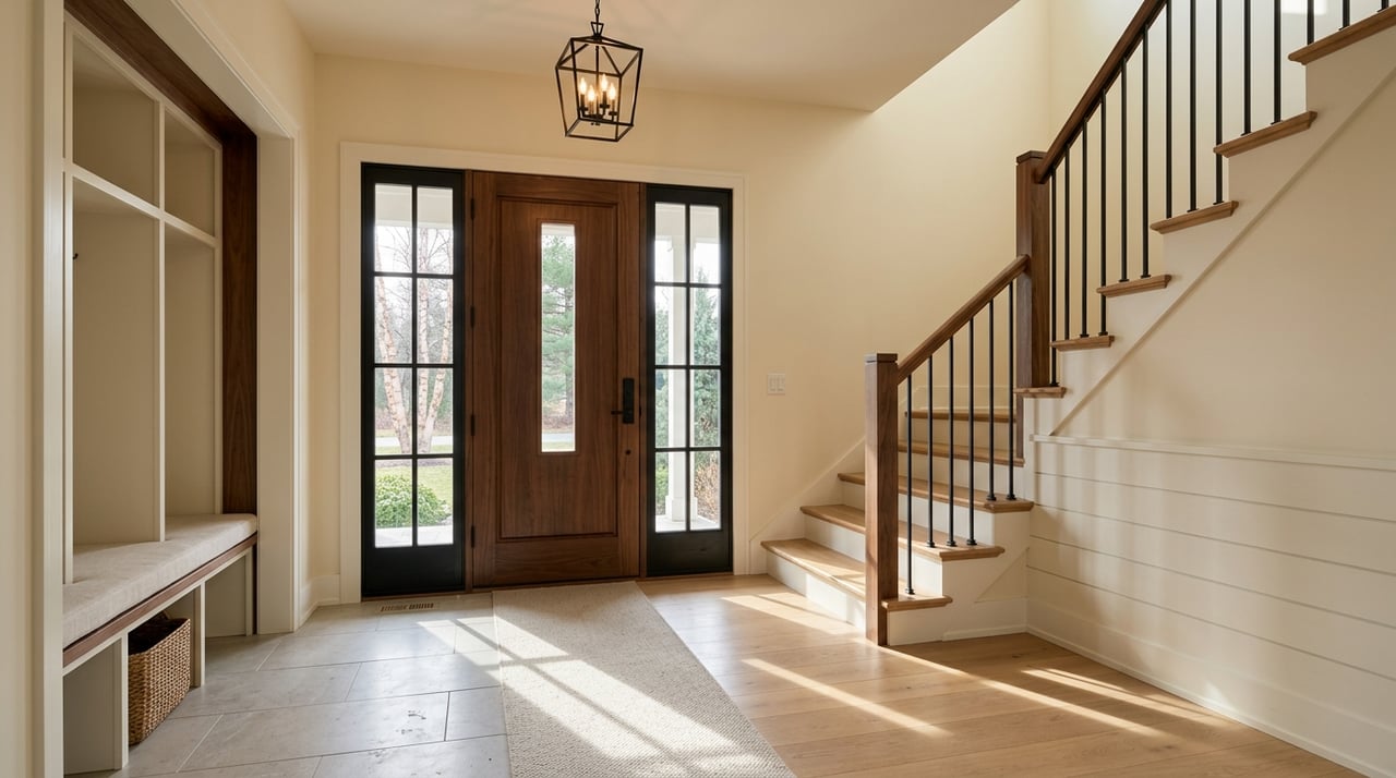 How To Choose The Right Listing Agent In Brainerd
