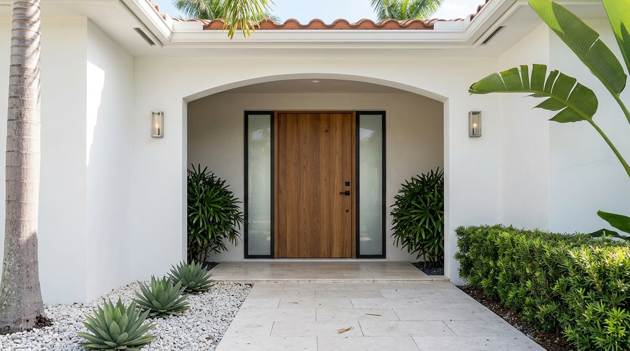 Preparing Your Boca Raton Home To Impress Buyers
