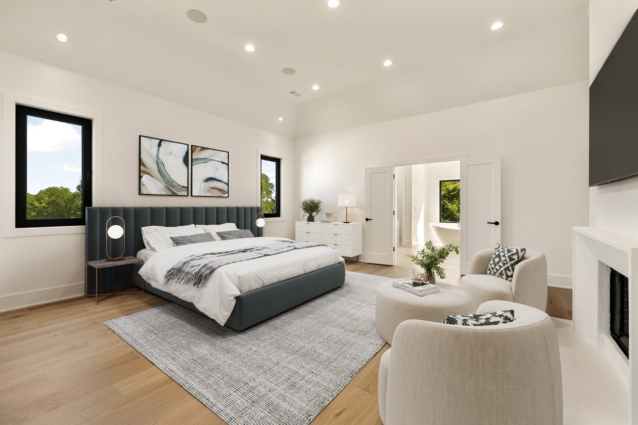 12690 Ebenezer Pond Court