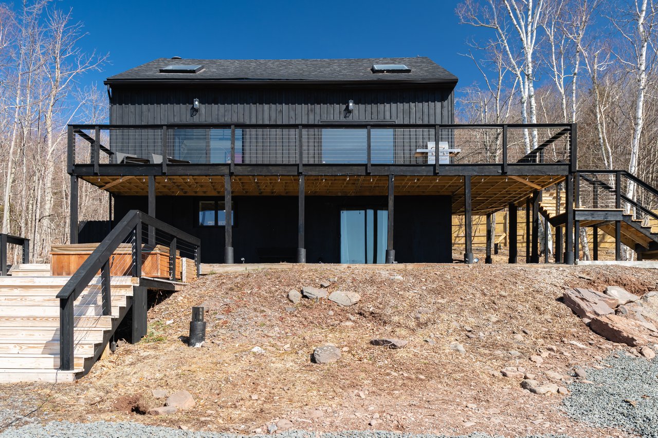 455 County Road 25