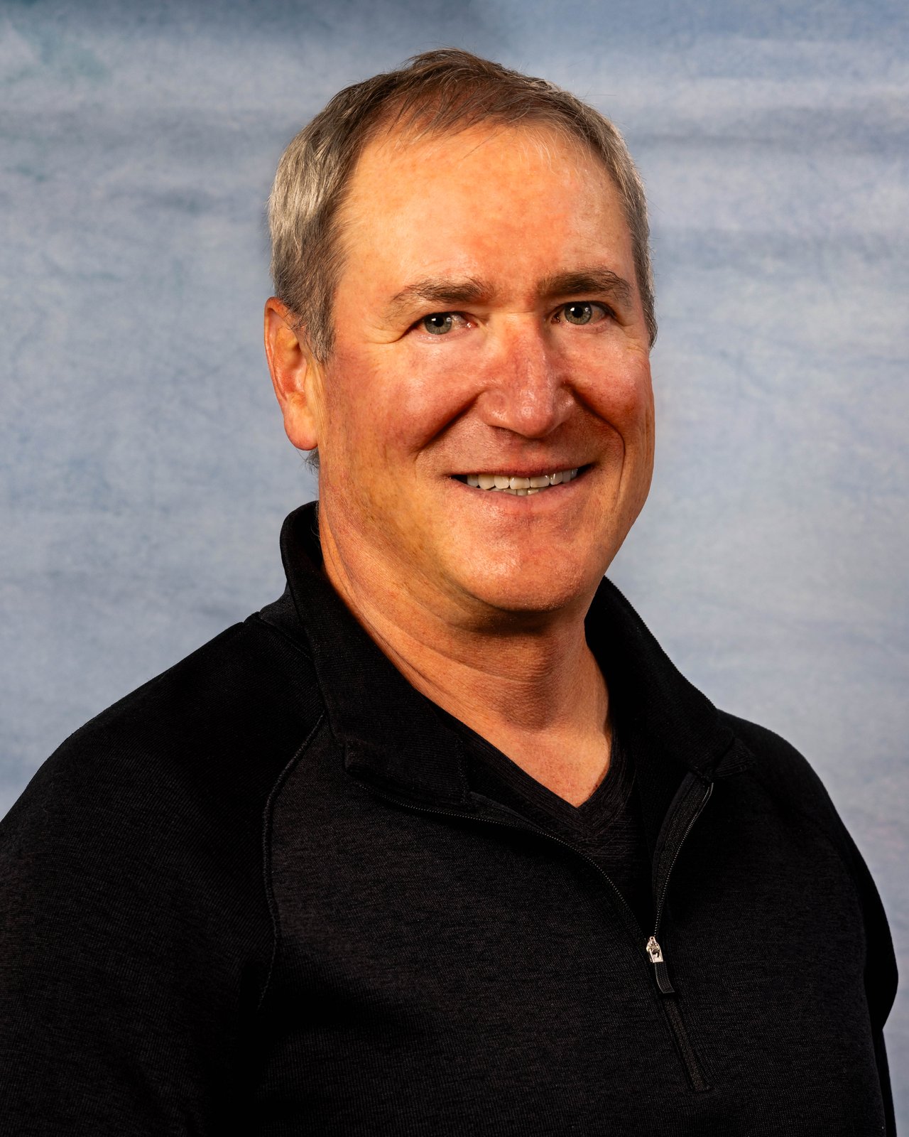 Shawn Allison