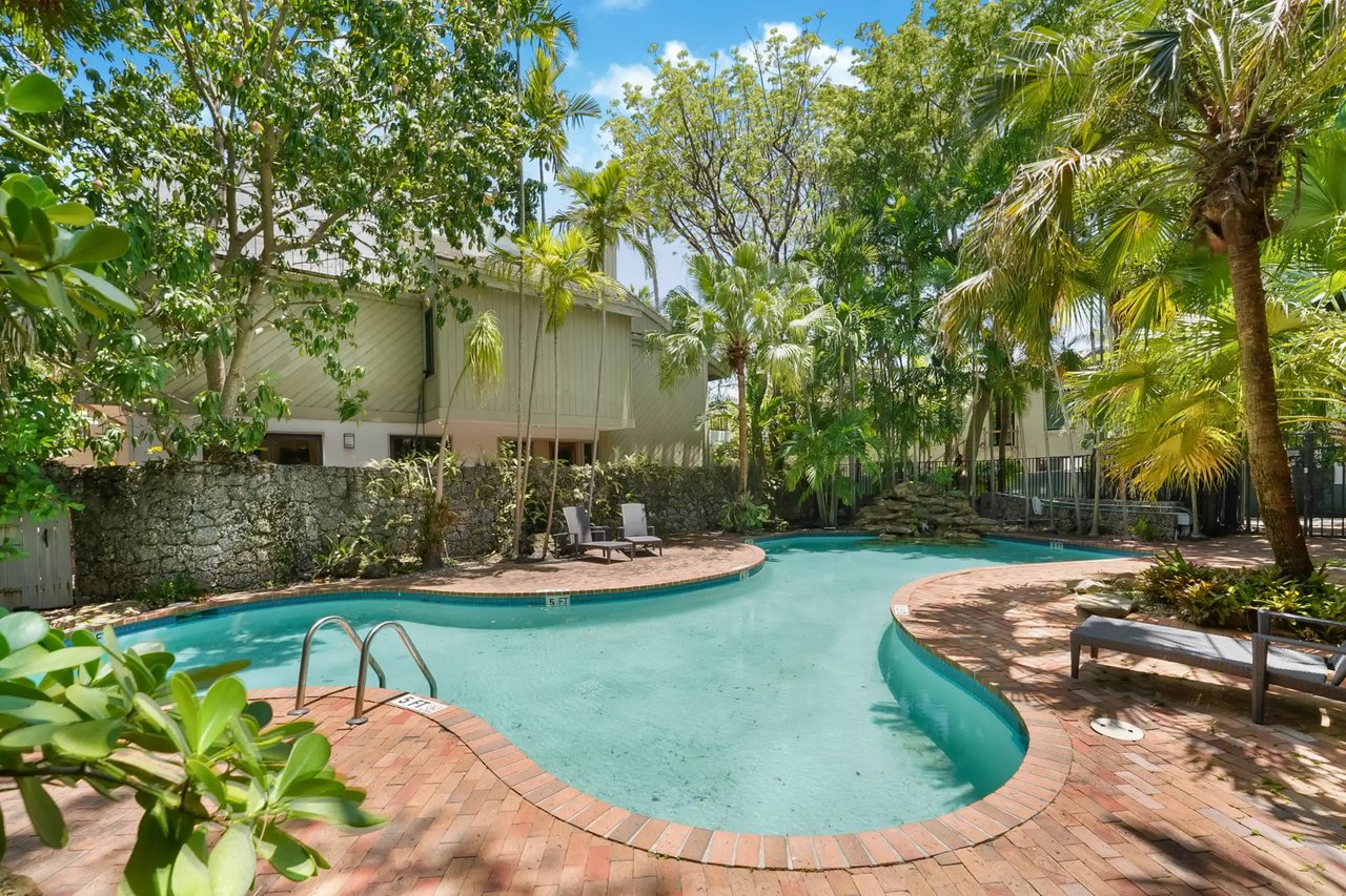 3169 Via Abitare Way # 6