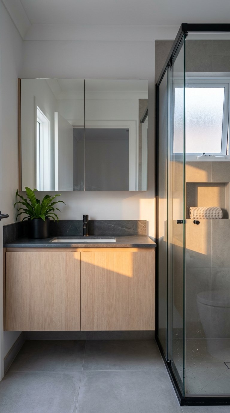 What Gramercy Buyers Expect In Today’s Apartment Market