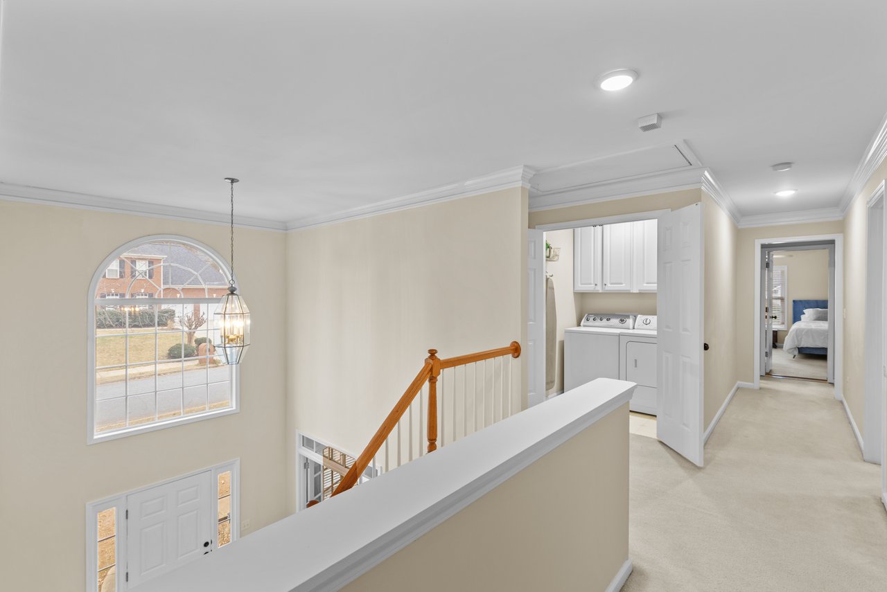 305 Kimball Trce, Alpharetta, GA 30022