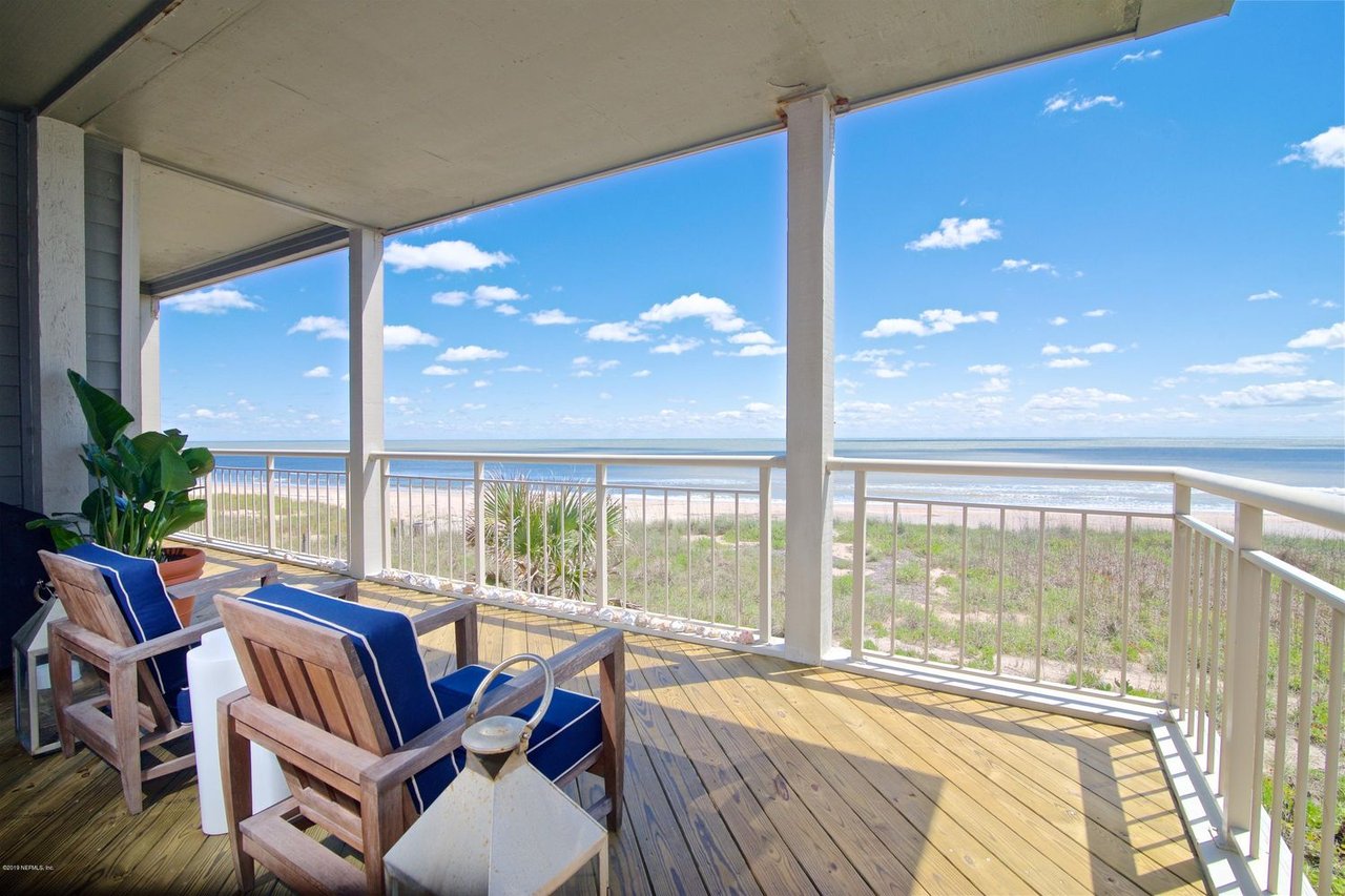 159 Sea Hammock Way
