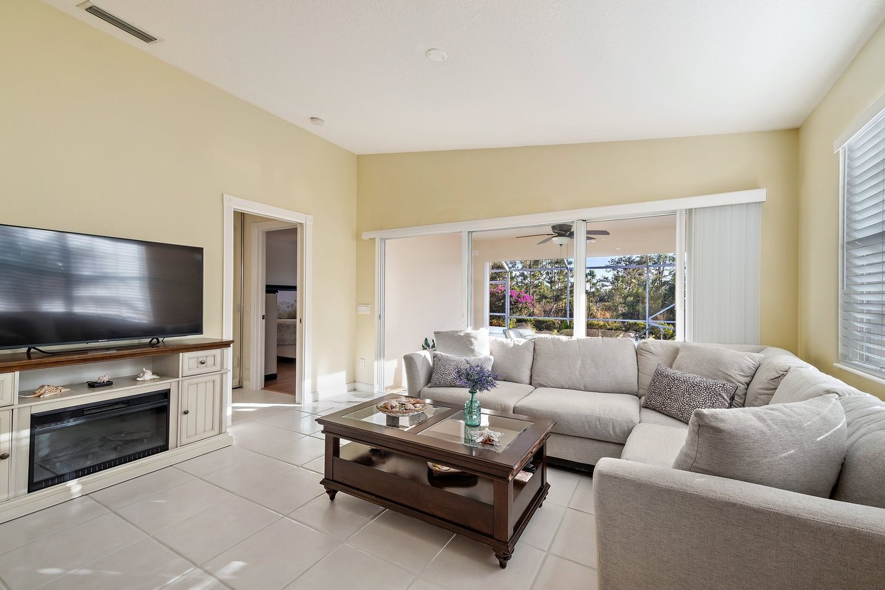 8991 SE Eldorado Way