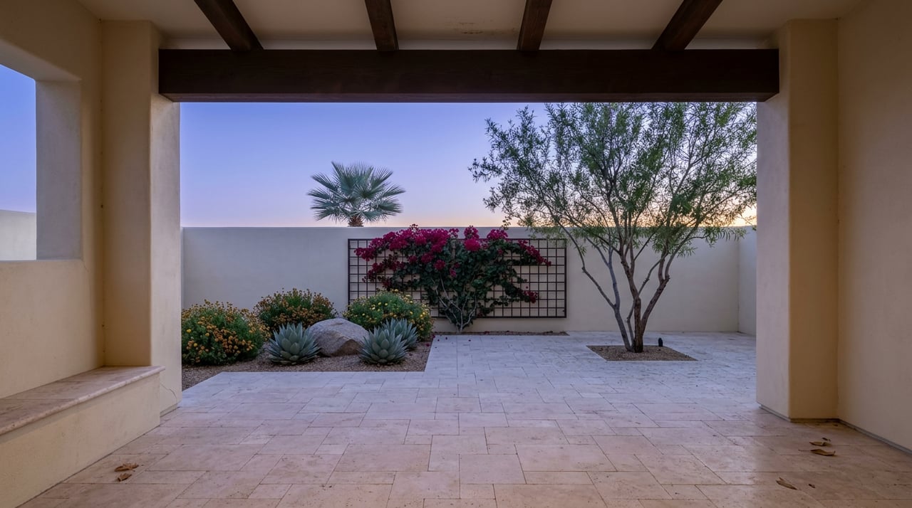 La Quinta's Summer Doesn't Go Quiet Anymore