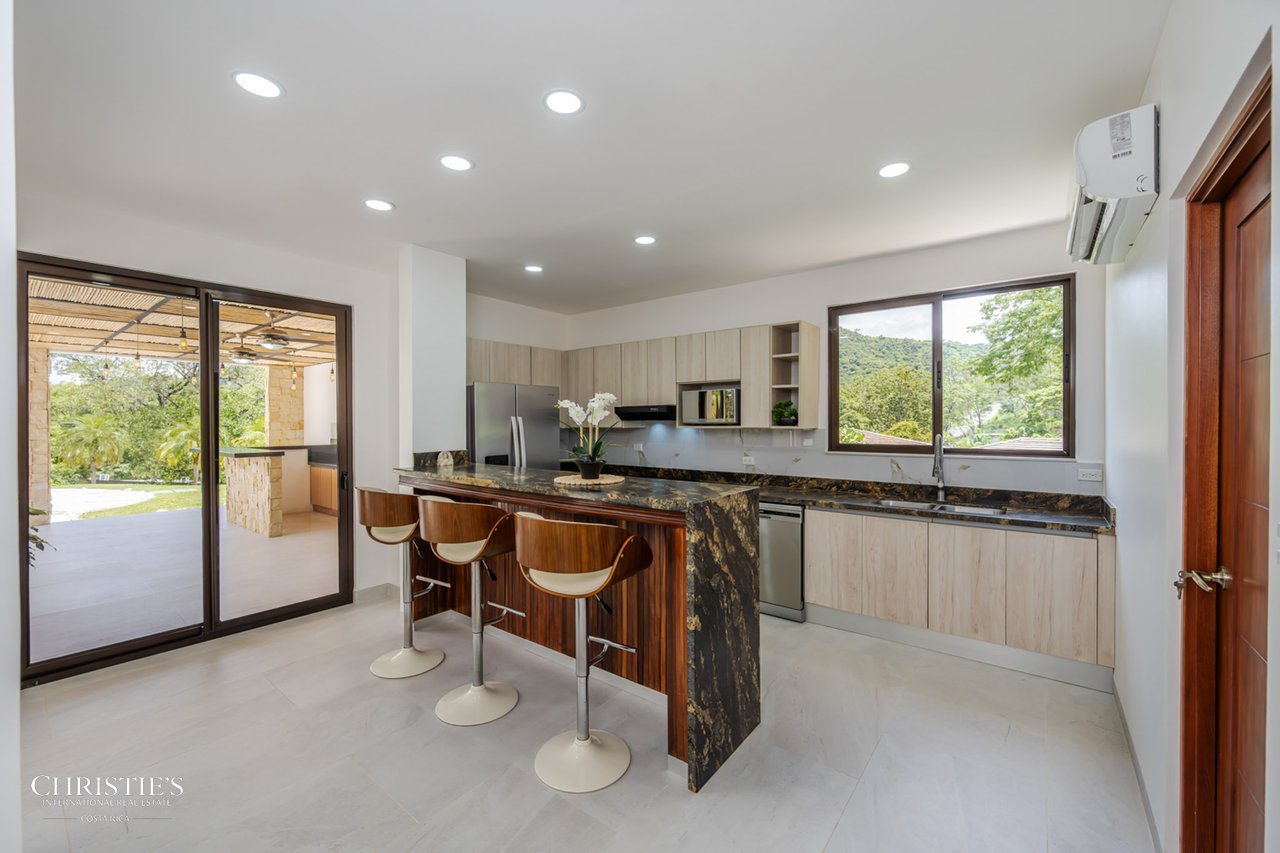 New Residence Coco Bay Estates 78