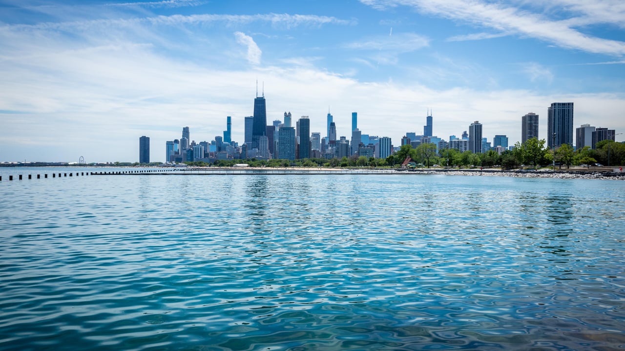 How Much House Can $2 Million Buy in Milwaukee Compared to Chicago or Naples?
