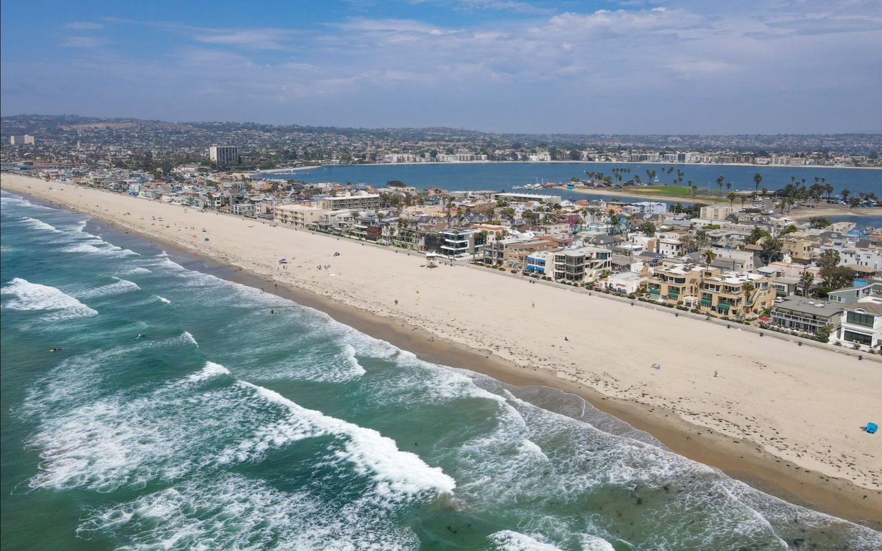 Chula Vista