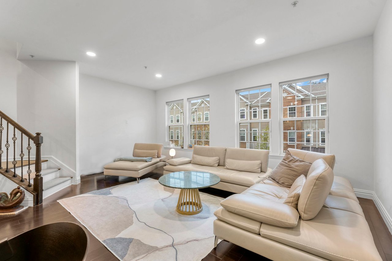 70 Wesmont Dr