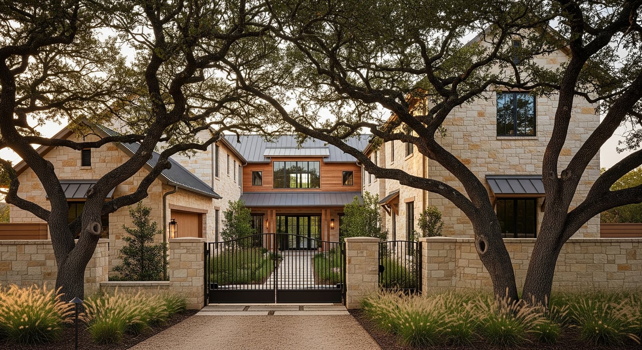 Pocket Listings in Tarrytown: How They Work