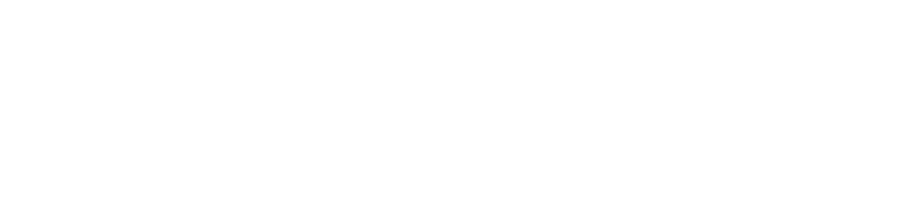 The Addington Agency and Dom Abate