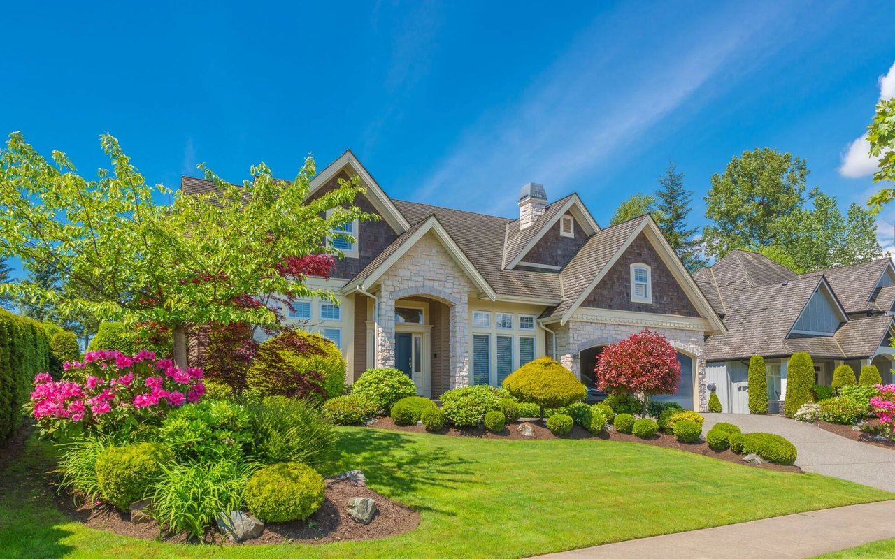 North Carolina Botanical Garden