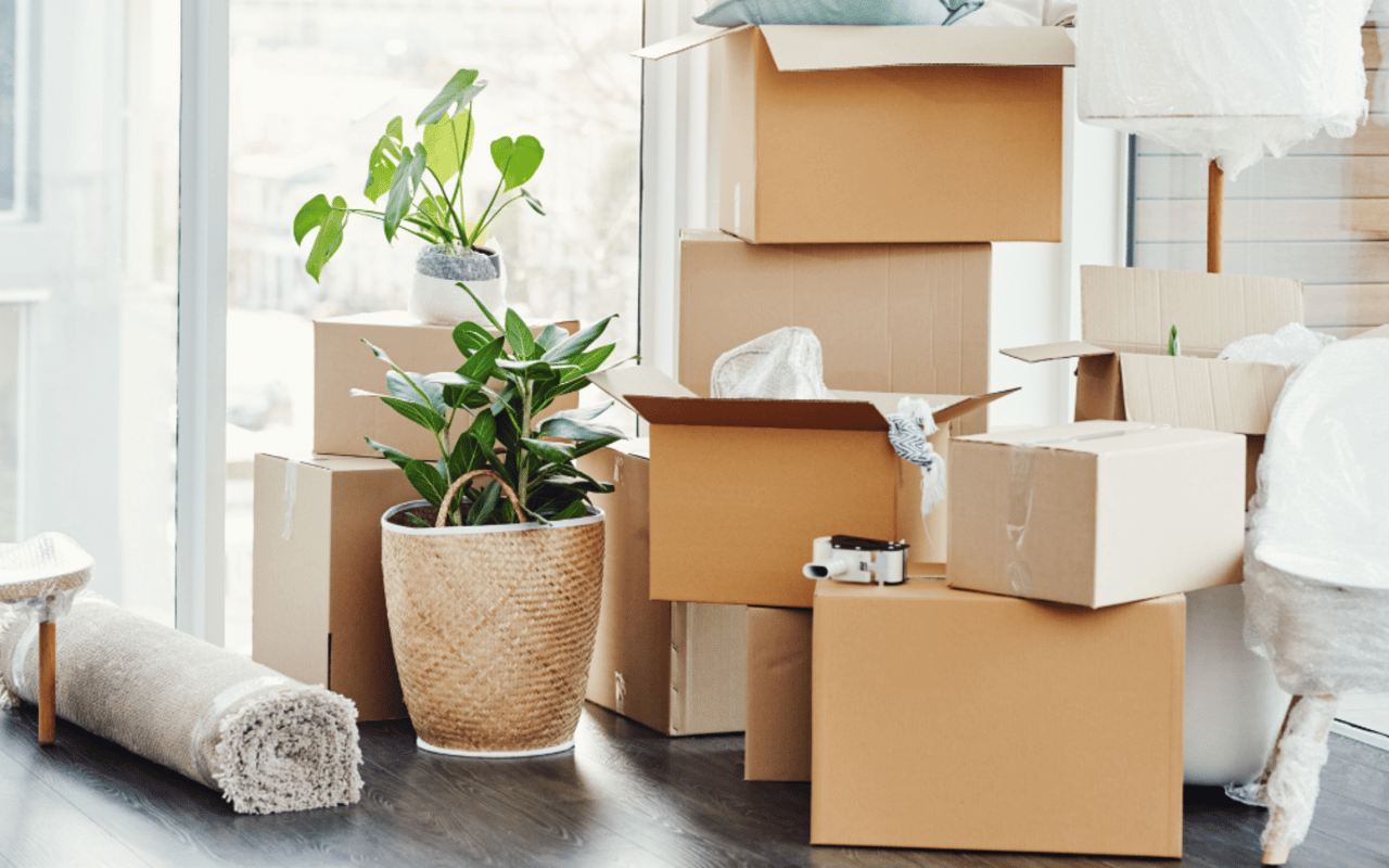 The Mortgage Pre-Approval Process Explained