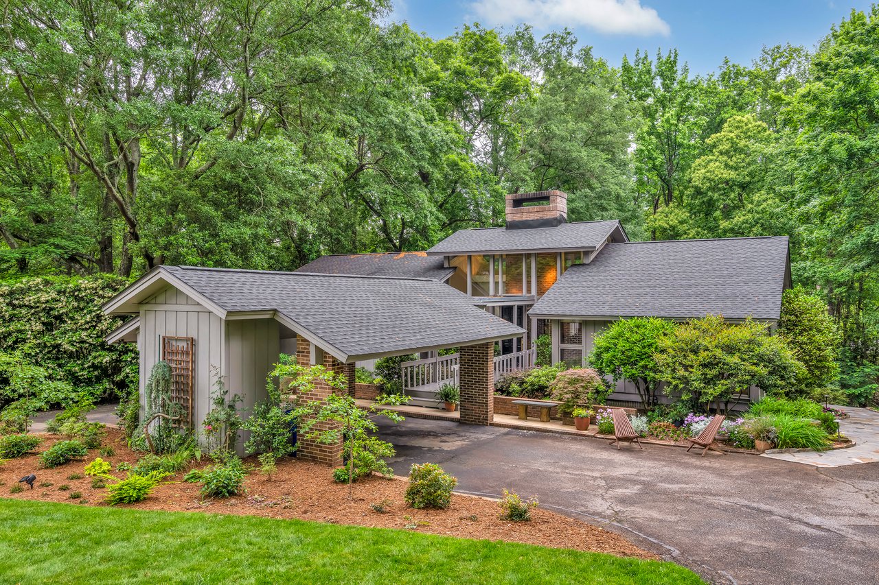 How Do I Price My Home to Sell Quickly in Greenville in 2026?