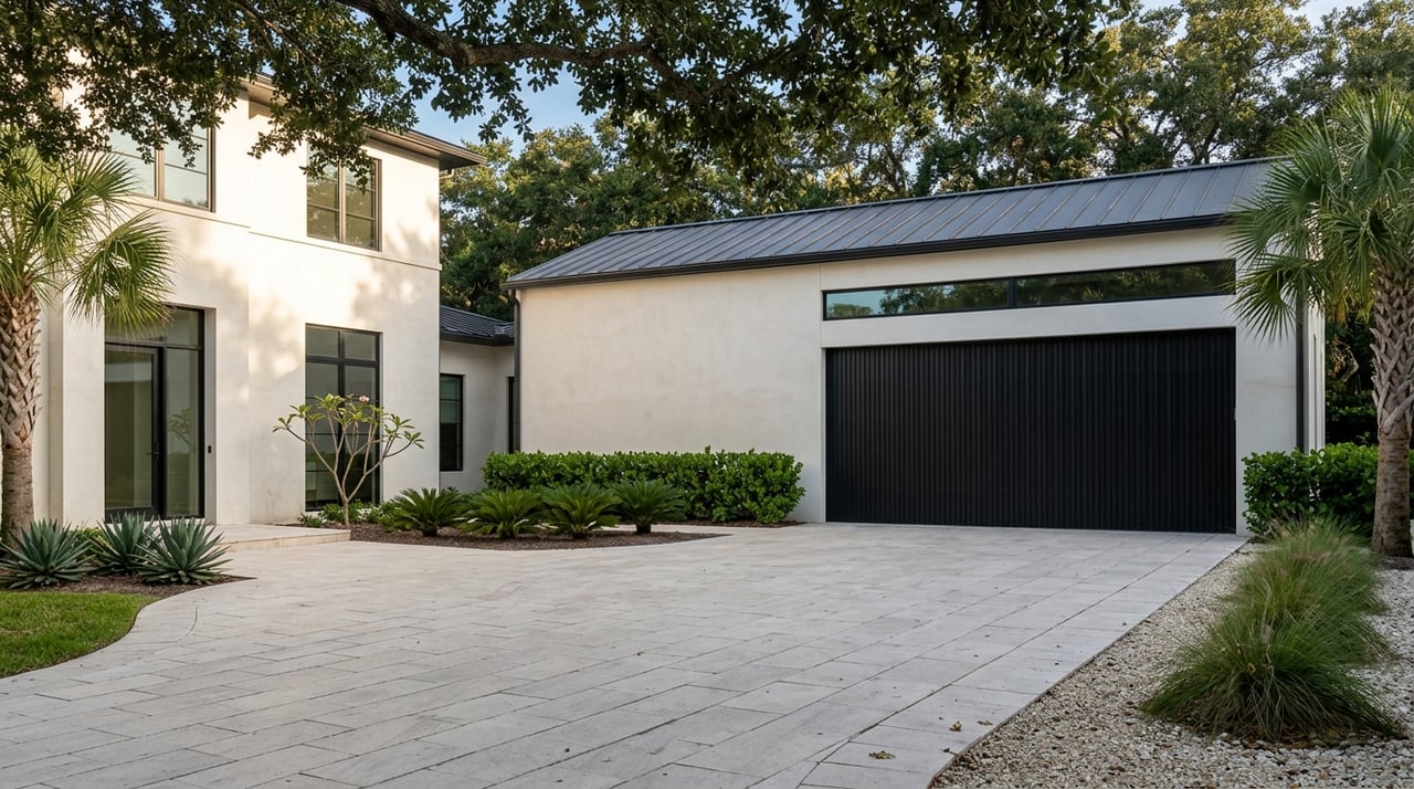 Is Ranch Colony The Right Fit For Your Next Move?