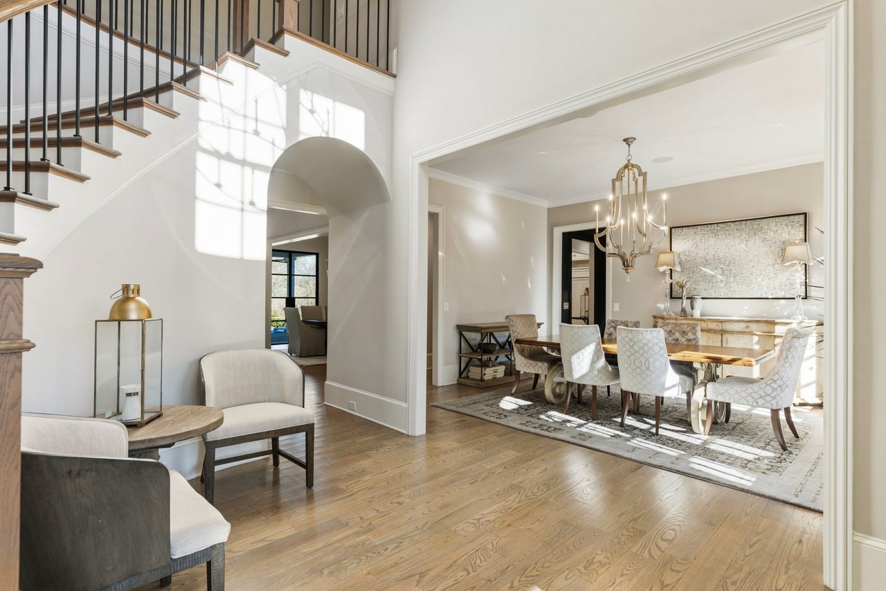 Six Hills | 13270 Owens Way