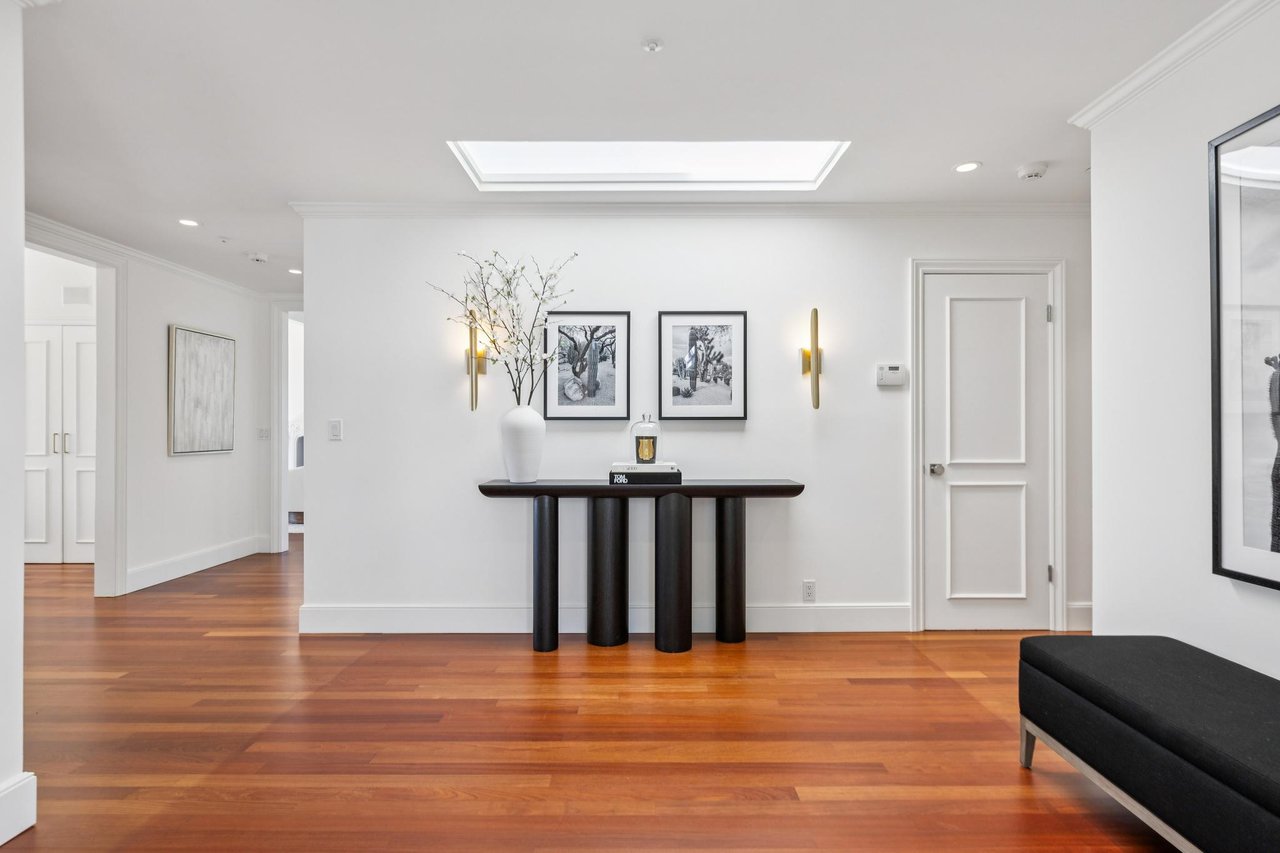 17 Tanfield Road