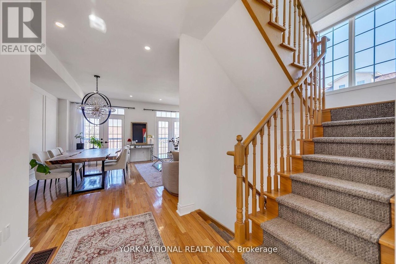 12 Loring Doolittle Ct