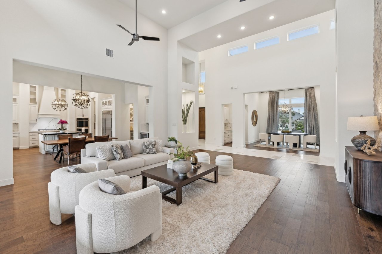 belle oaks beauty