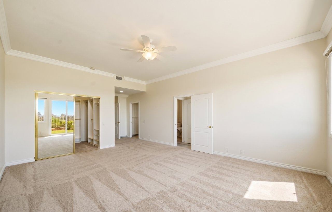 2130 Port Durness Pl