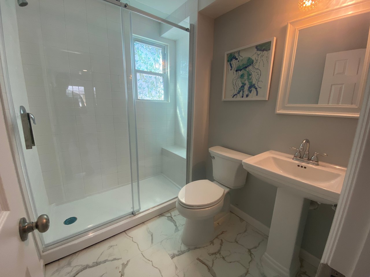 222 Coral Street, Beach Haven