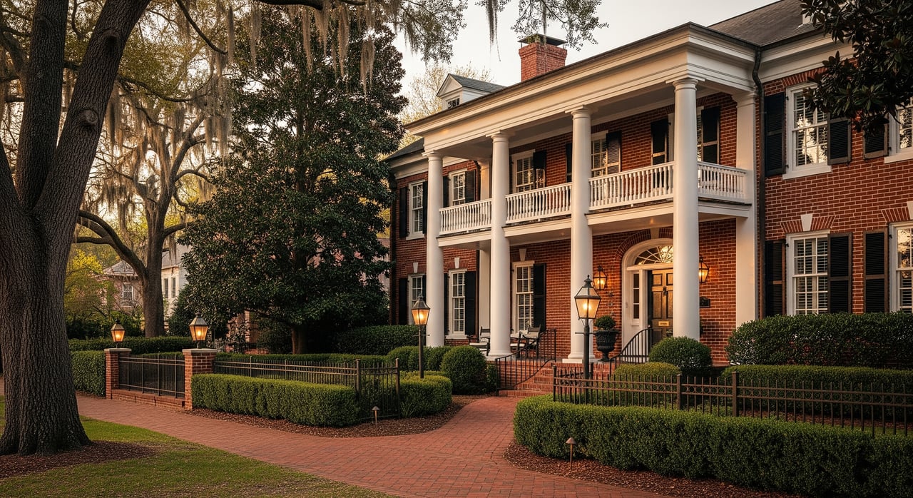 Relocating To Athens GA: A Practical Neighborhood Guide