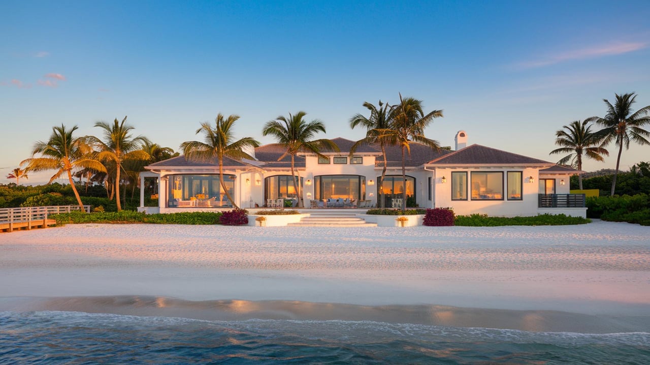 The Ultimate Guide to Selling Your Home in Sarasota, FL