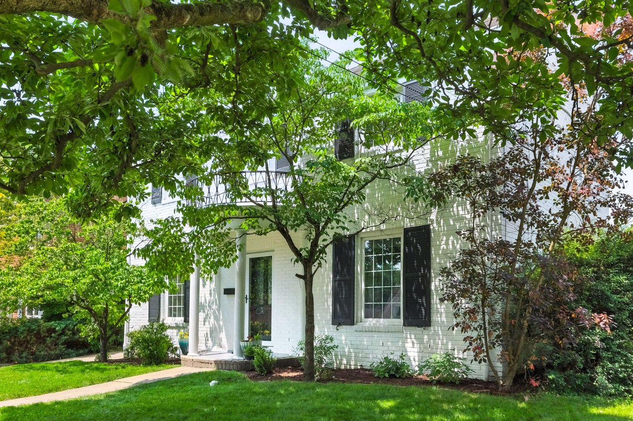 590 Kenilworth Dr