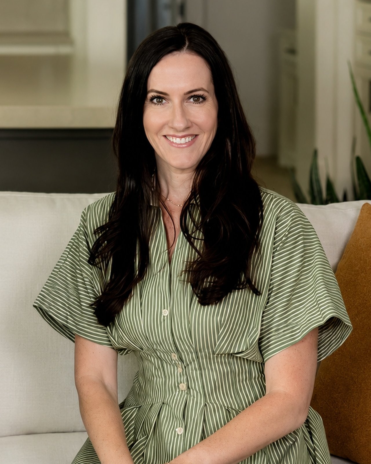 Kelly Mahan Herrick