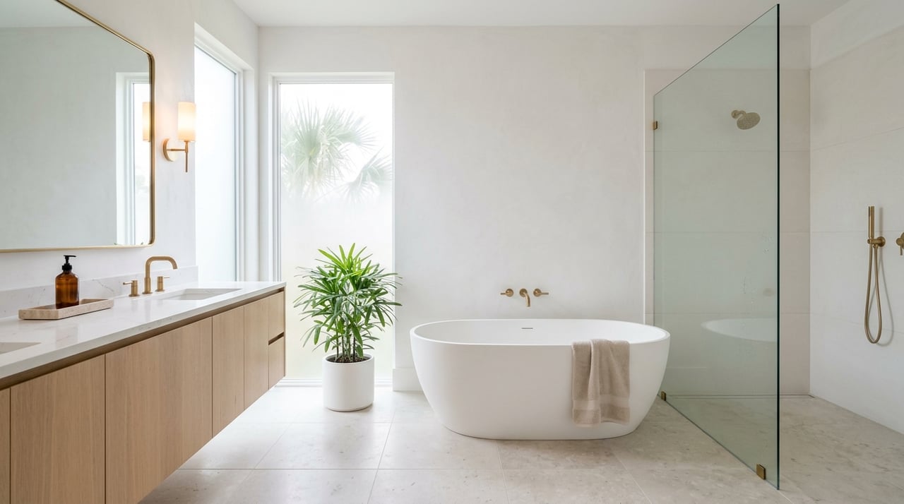 Marketing Your Davis Islands Home To Relocating Buyers