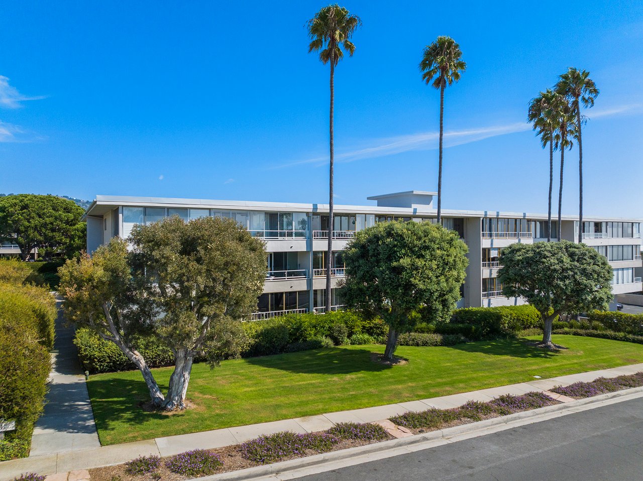 32724 Coastsite Drive, No. 208