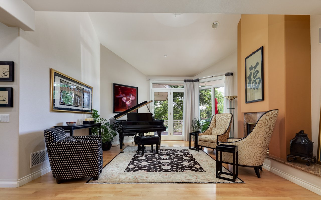 5344 Westridge Drive