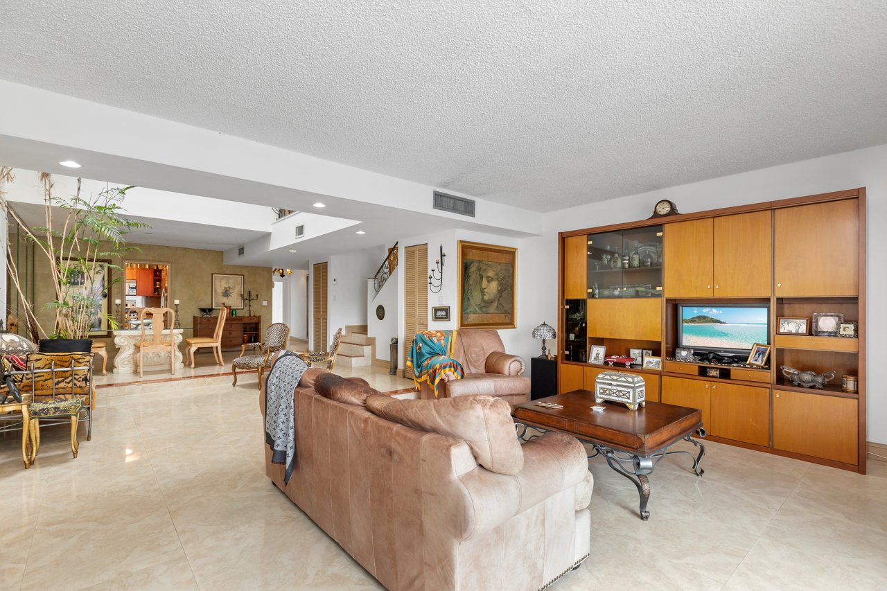 214 Poinciana Dr Sunny Isles